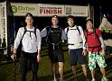 GB_Team 205_7